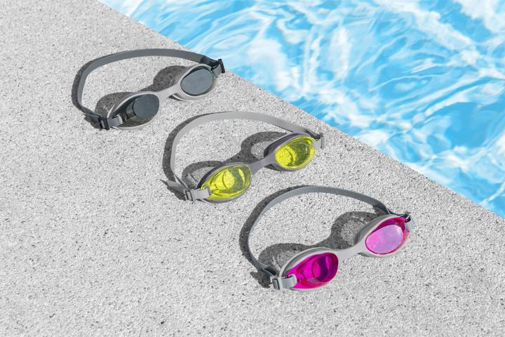 Image du produit Bestway Resurge Goggles (40)