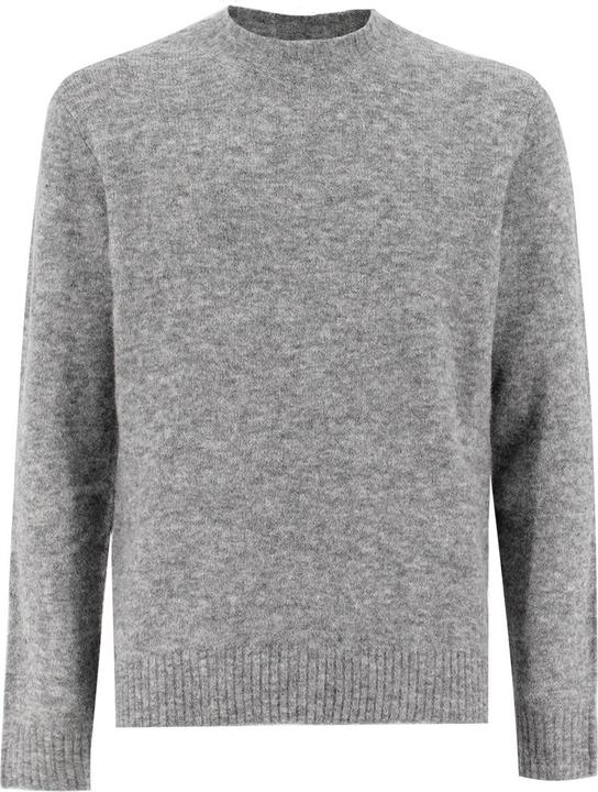 Produktbild Ballantyne Pullover (48)