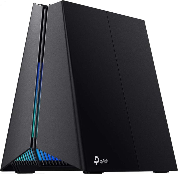 TP-Link Archer GXE75