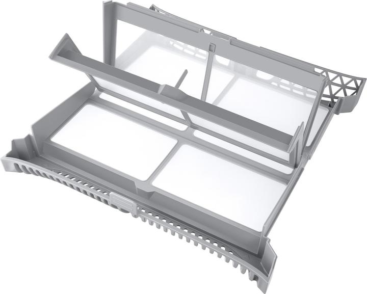 Immagine prodotto Samsung DV80T5220AE/S5 DV5000 (8 kg, A destra)