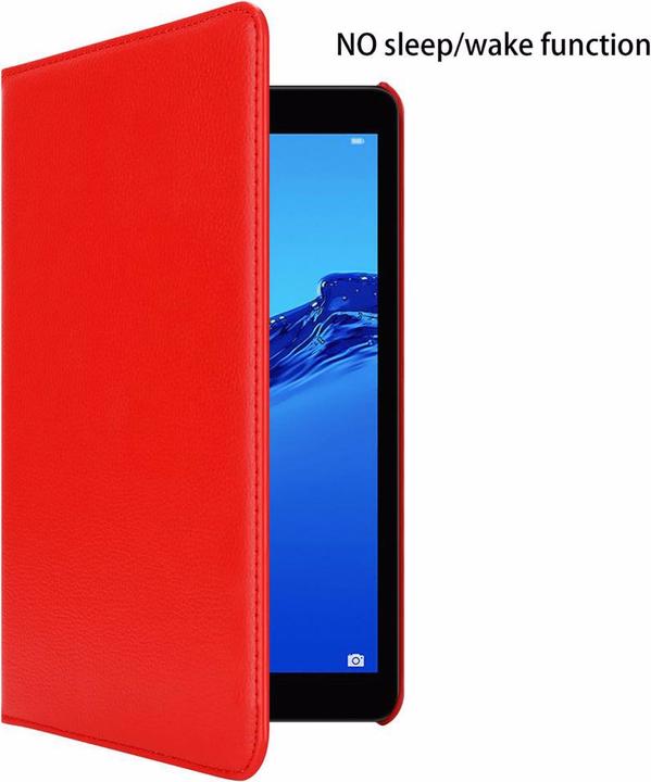 Produktbild Cadorabo Tablet Book Cover (MediaPad M5 8.4)