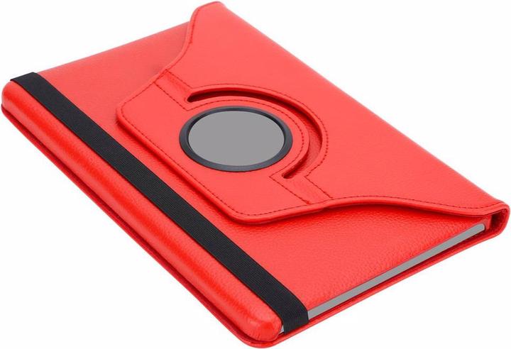 Actual product image Cadorabo Tablet Book Cover (iPad mini, Mini 3, Mini 2)