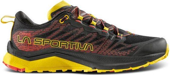 Produktbild La Sportiva Jackal II GTX (47)