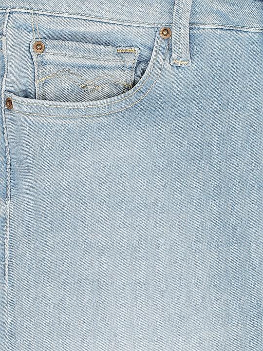 Actual product image Replay Skinny Fit Jeans NEW LUZ (W27/L30)