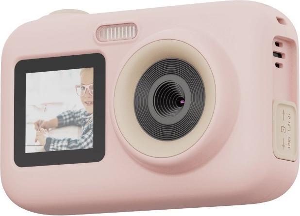 Actual product image Sjcam FunCam Plus (30p)
