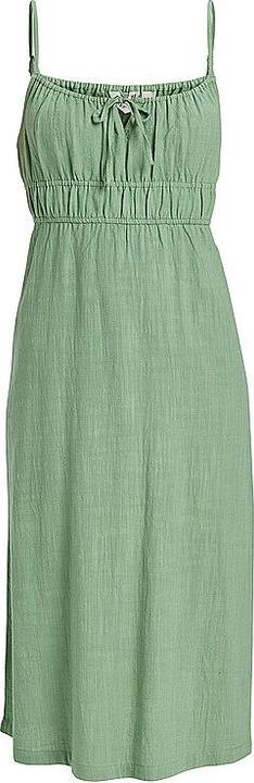 Immagine prodotto Roxy Women's Rosie Skies Slub (S)