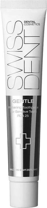 Image du produit Swissdent Doux (50 ml)