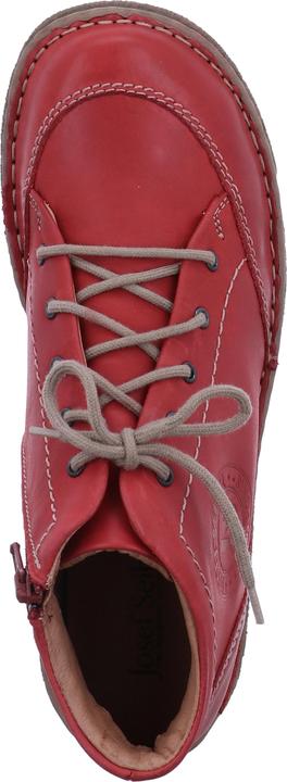 Actual product image Josef Seibel 85101-950 (35)