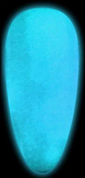 Produktbild Canni Gellack Fluorescence YG05 UV/LED (UV-Gel Lack)