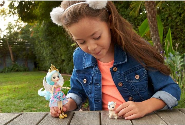 Produktbild Enchantimals Pegasus