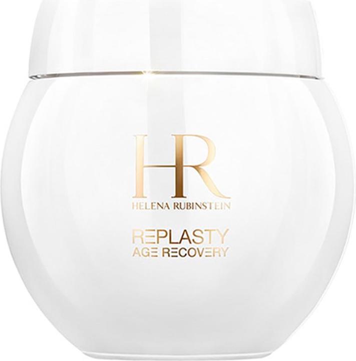 Image du produit Helena Rubinstein Crème de jour HR Re-Plasty Age Recovery (50 ml, Crème de jour)
