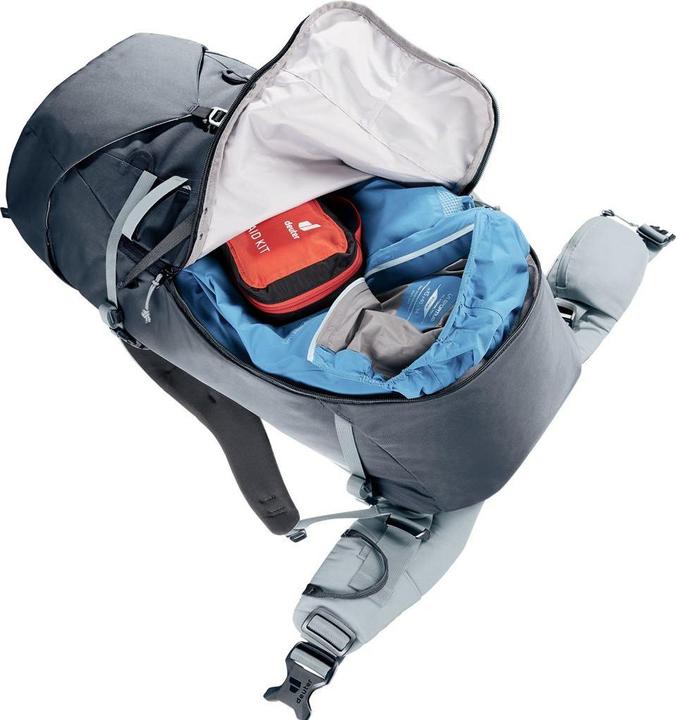 Produktbild Deuter Guide 34 + 8 (34 l)