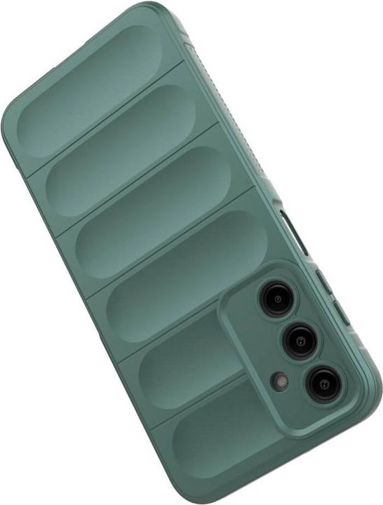 Produktbild Cover-Discount Galaxy A16 - Rugged Protective Hülle (Samsung Galaxy A16 5G)