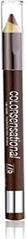 Produktbild Maybelline New York MNY Color Sensational (775 - Copper Brown)
