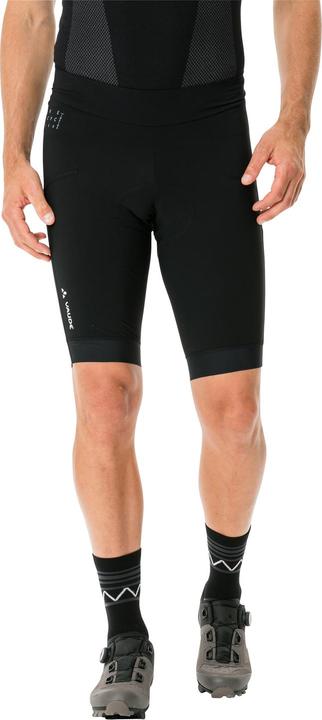Actual product image Vaude Men's Kuro Tights (XXL)