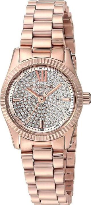 Michael Kors MK3692 Lexington