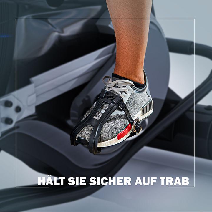 Actual product image Maxxus AirBike 90 PRO