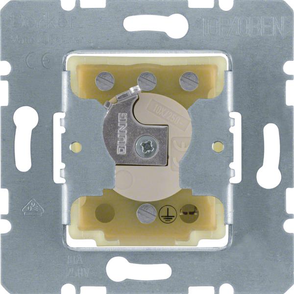 Immagine prodotto Berker 383120