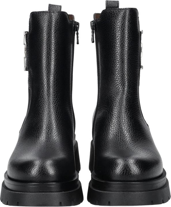 Produktbild Nero Giardini Stiefelette (38)