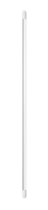 Produktbild Müller Licht LED Röhre (G13, 16 W, 1800 lm, 1 x, F)