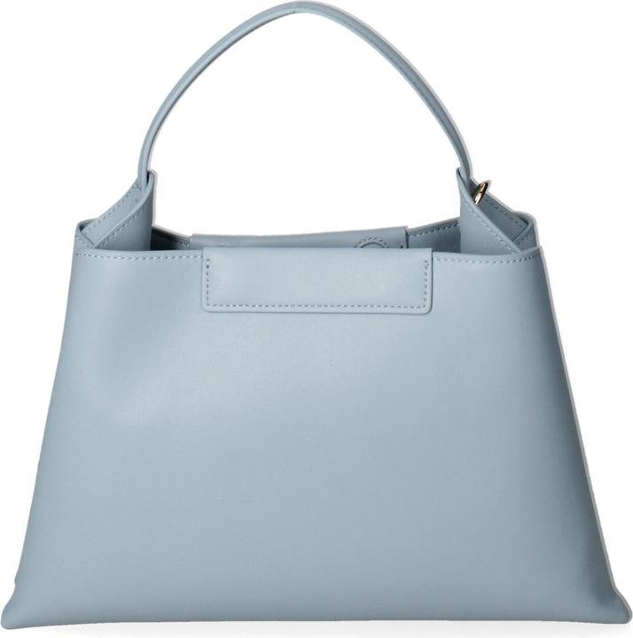 Produktbild Viola Castellani Handbag