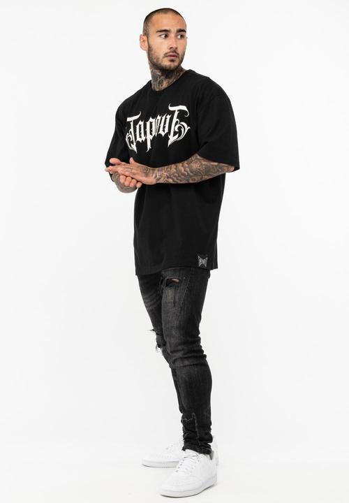 Image du produit Tapout Simply Believe (XL)