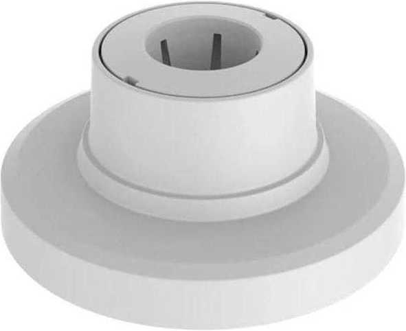 Image du produit Axis T94B02D Kit de montage (Boîtier)