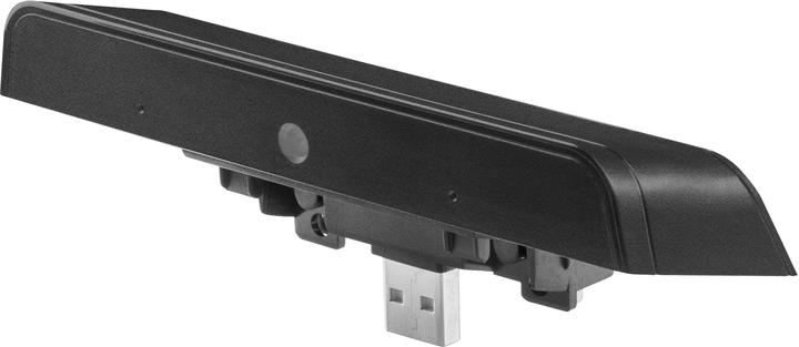 Actual product image HP RP9 Integrated Webcam (2.10 Mpx)