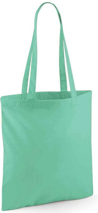 Westford Mill Tragetasche (10 l)