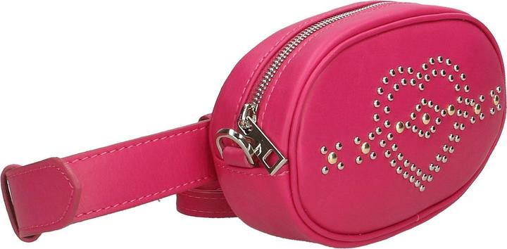 Actual product image Gave Lux Waistbag