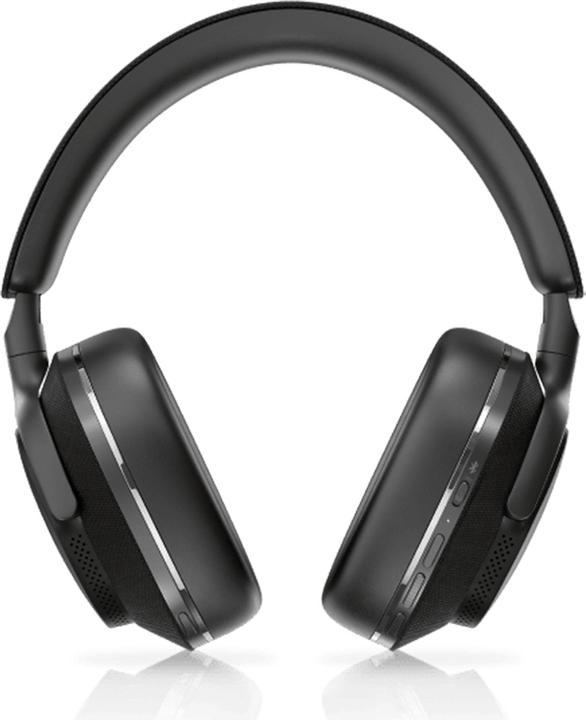 Image du produit Bowers & Wilkins Px7 S2 (ANC, 30 h, Sans fil)