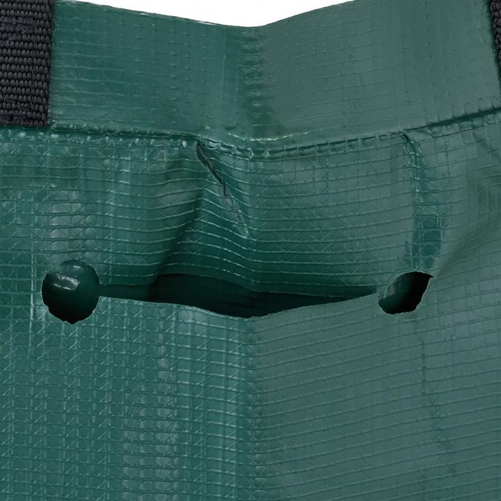 Produktbild Relaxdays 5x Baumbewässerungssack (Baumbewässerungssack)
