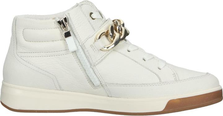 Produktbild Ara Sneaker (42.5)