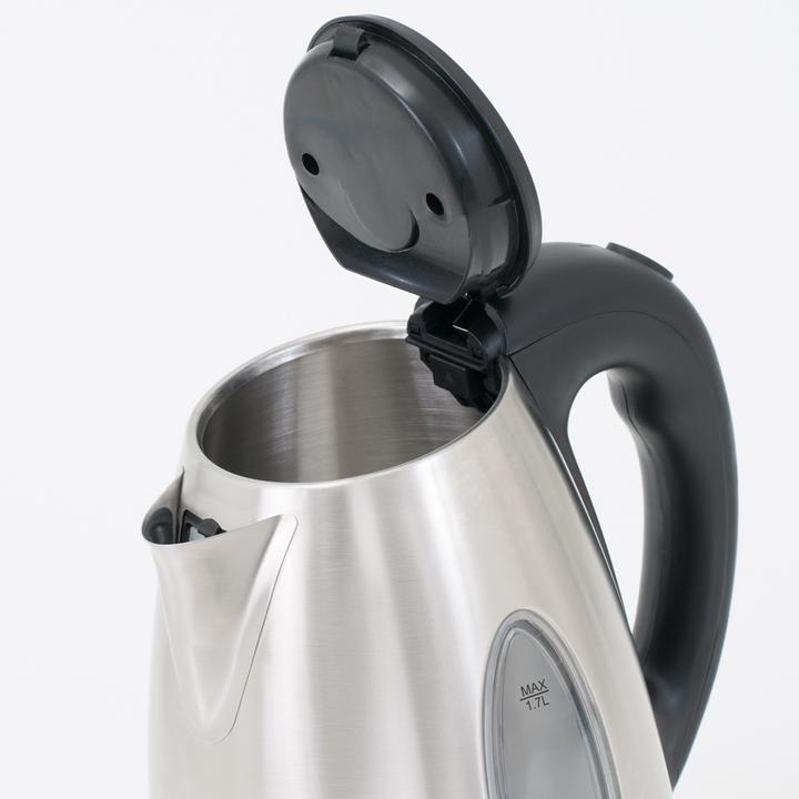 Produktbild Monzana Wasserkocher (1.80 l)