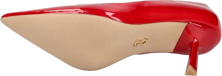 Immagine prodotto Steve Madden Pumps (38)