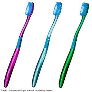 Jordan Target Teeth & Gums Toothbrush Hard 1Pc. (Hard, 1 x)
