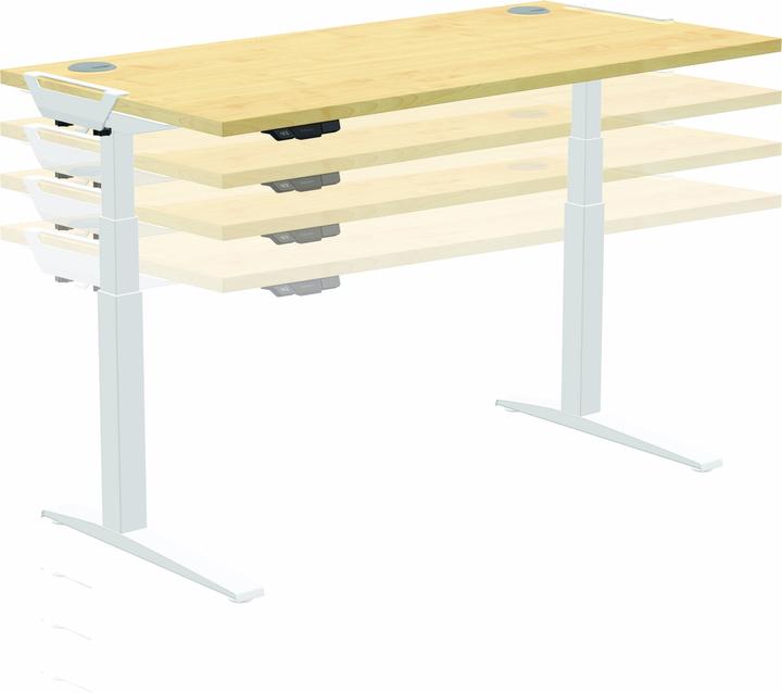 Produktbild Fellowes Levado