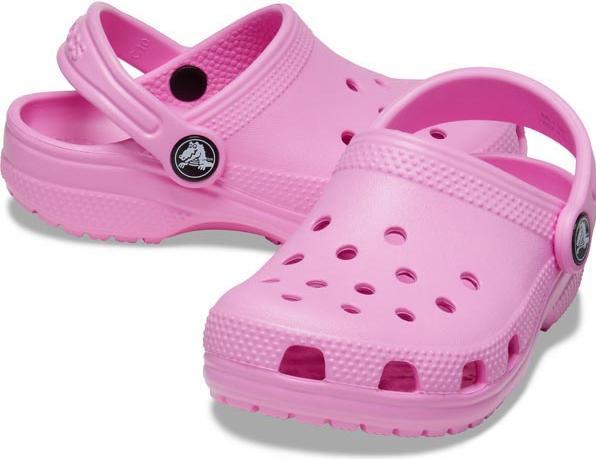 Image du produit Crocs T's Classic (25)