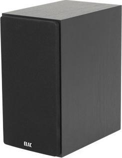 Image du produit ELAC Uni-Fi UB52 (1 paire, 140 W)
