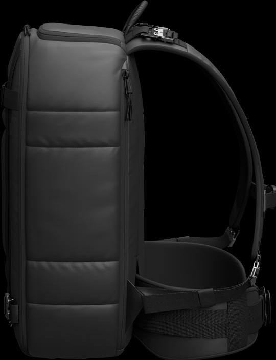 Productafbeelding D_b_ De Ramverk Pro rugzak (26 l)