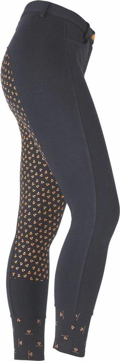 Aubrion Reithose Northwick