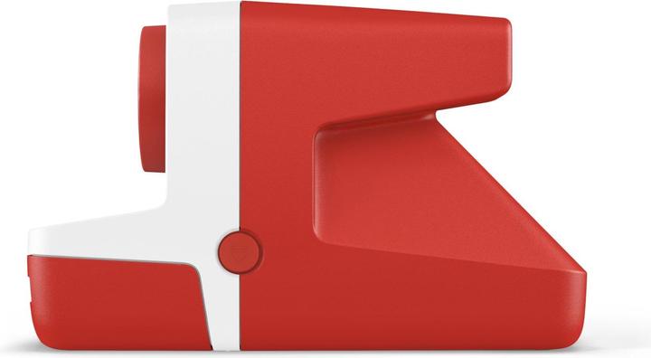 Image du produit Polaroid Maintenant