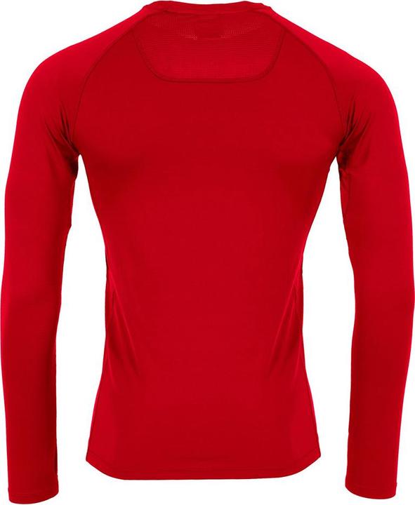 Image du produit Stanno Core Baselayer Chemise à manches longues (164)