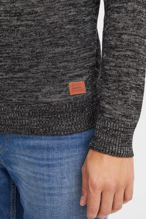 Image du produit Blend Danovan - Pull - Homme (M)