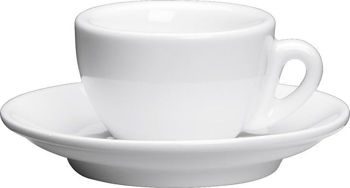 Image du produit Cilio Roma (50 ml, 1 x)