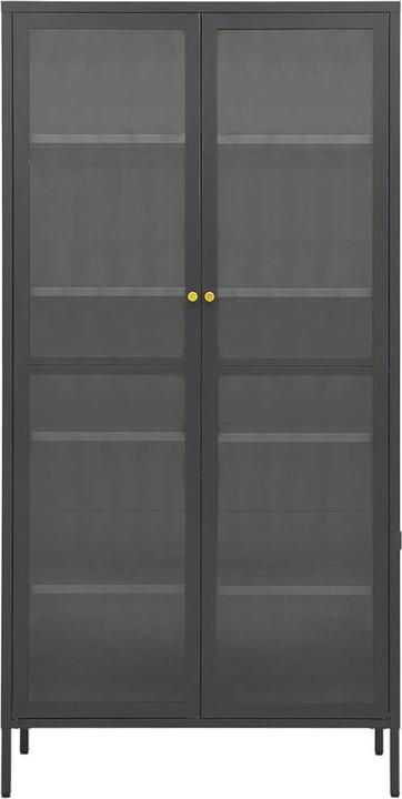 Immagine prodotto VidaXL Rycca (90 x 40 x 180 cm)
