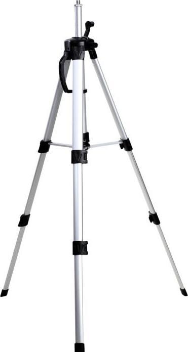 Produktbild Proline Stand for laser level