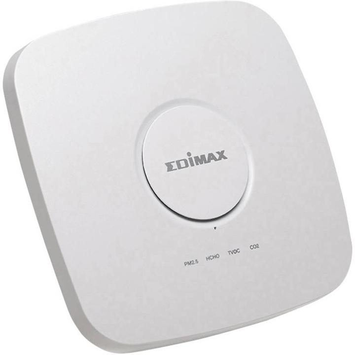 Image du produit edimax AI-2002W : capteur 7 en 1