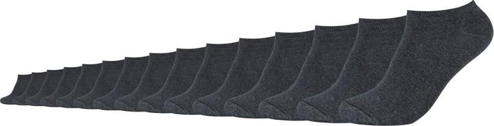 Produktbild S.Oliver Sneakersocken (39, 42)