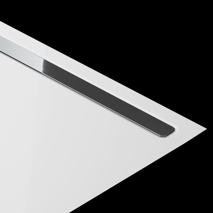Argent mat